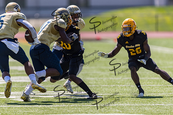 GCCC vs Independence Community College 0078.tif