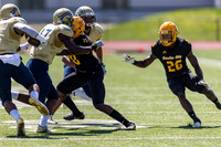 GCCC vs Independence Community College 0077.tif