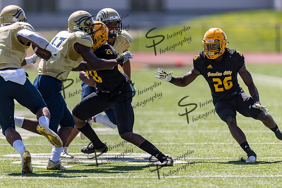 GCCC vs Independence Community College 0077.tif