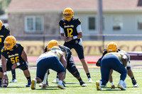 GCCC vs Independence Community College 0128.tif