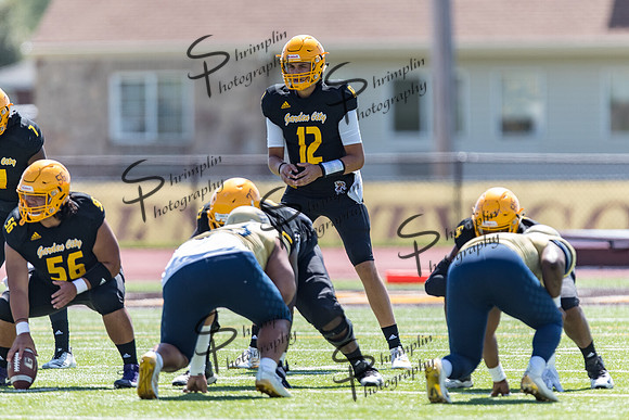 GCCC vs Independence Community College 0128.tif