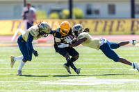 GCCC vs Independence Community College 0126.tif