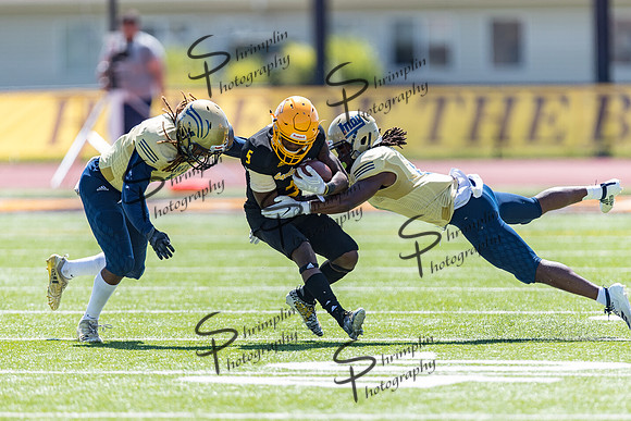 GCCC vs Independence Community College 0126.tif