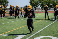 GCCC vs Independence Community College 0005.tif