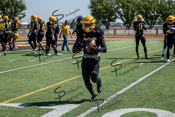 GCCC vs Independence Community College 0005.tif