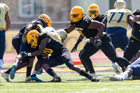 GCCC vs Independence Community College 0104.tif