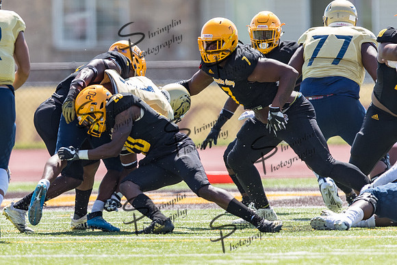 GCCC vs Independence Community College 0104.tif