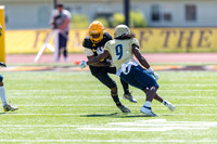 GCCC vs Independence Community College 0124.tif