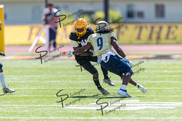 GCCC vs Independence Community College 0124.tif