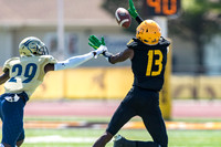 GCCC vs Independence Community College 0130.tif