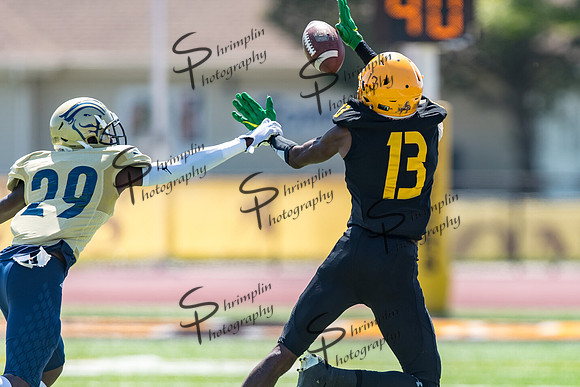 GCCC vs Independence Community College 0130.tif