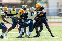 GCCC vs Independence Community College 0110.tif