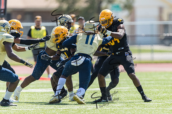 GCCC vs Independence Community College 0110.tif