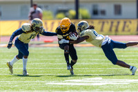 GCCC vs Independence Community College 0123.tif