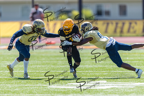 GCCC vs Independence Community College 0123.tif