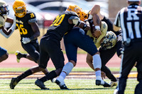 GCCC vs Independence Community College 0102.tif