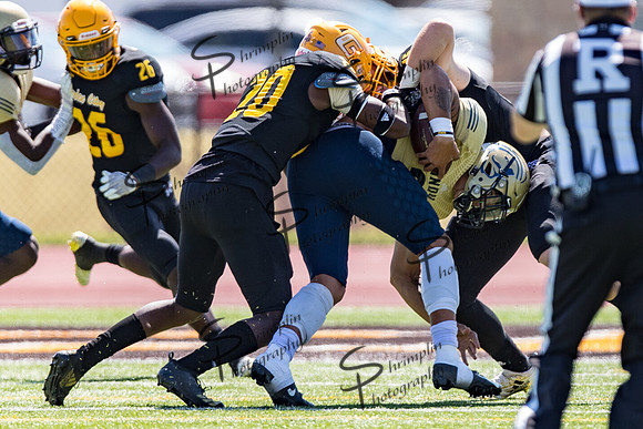 GCCC vs Independence Community College 0102.tif