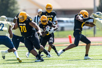 GCCC vs Independence Community College 0114.tif