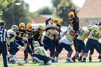 GCCC vs Independence Community College 0109.tif