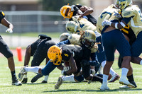 GCCC vs Independence Community College 0116.tif