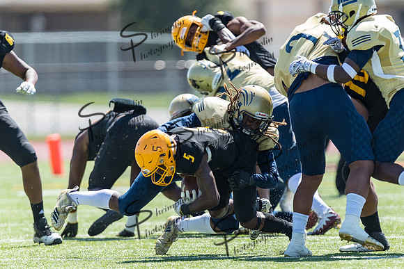 GCCC vs Independence Community College 0116.tif