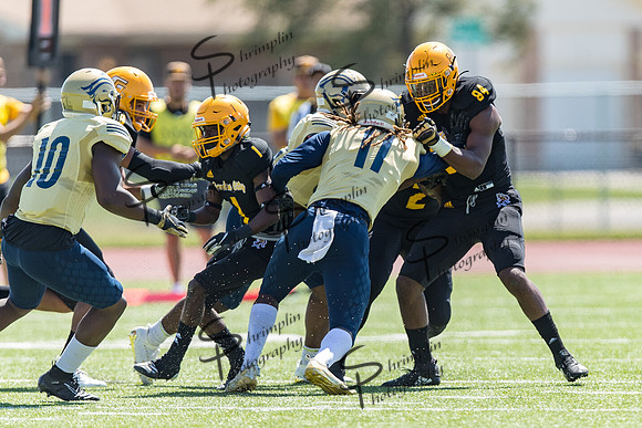 GCCC vs Independence Community College 0111.tif