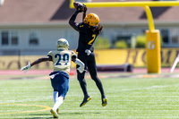 09.14.2019 - GCCC vs Independence Community College