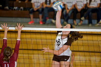 GCHS vs Salina Central High School 027