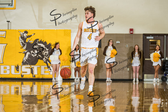 GCCC vs Pratt Community College M 0037