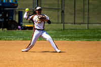 GCCC vs Butler Community College 0079