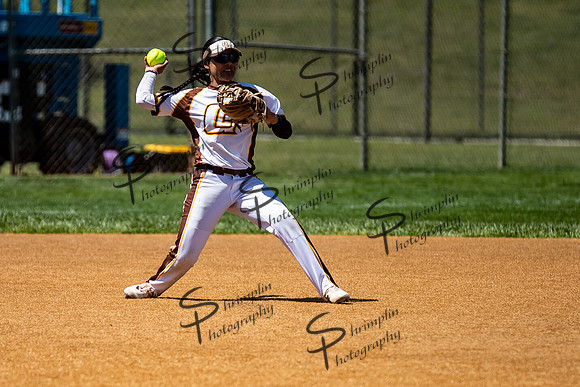 GCCC vs Butler Community College 0079