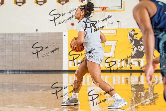 GCCC vs Colby Community College W 0007