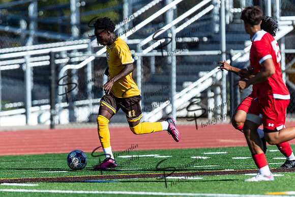 GCCC vs Coffeyville Community College 0020
