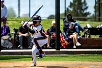 GCCC vs Butler Community College 0007