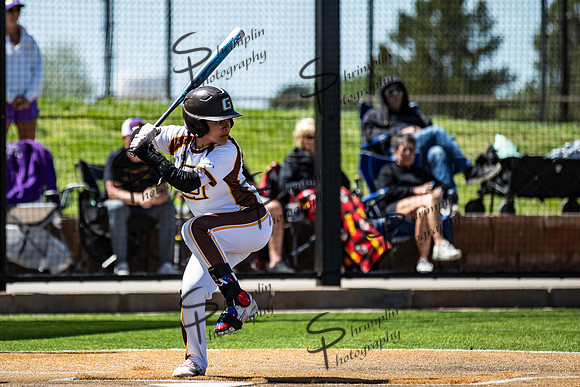 GCCC vs Butler Community College 0007