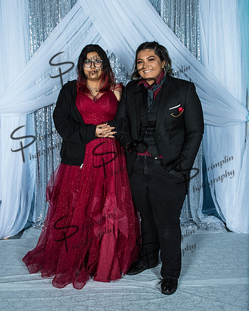GCHS 2022 Prom 0014