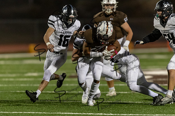GCHS vs Haysville-Campus High School 0022
