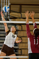 GCHS vs Salina Central High School 039
