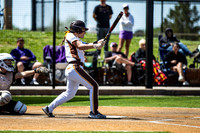 GCCC vs Butler Community College 0015