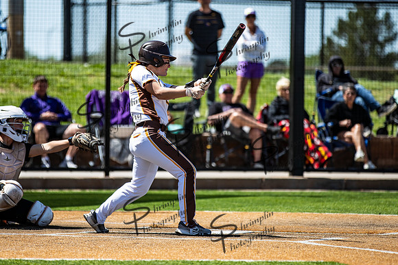 GCCC vs Butler Community College 0015