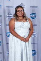 2025 NJCAA Womens Golf National Championship Banquet 0042
