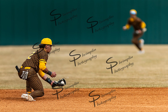 GCCC vs Butler Community College 0067