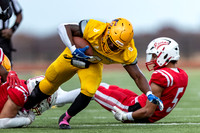 GCCC at Coffeyville Community College 0028