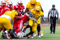 GCCC at Coffeyville Community College 0024