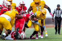 GCCC at Coffeyville Community College 0023