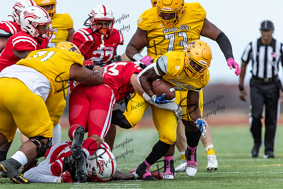 GCCC at Coffeyville Community College 0023
