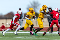 GCCC at Coffeyville Community College 0003