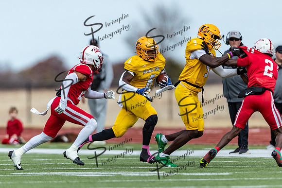 GCCC at Coffeyville Community College 0003
