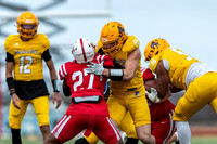 GCCC at Coffeyville Community College 0022
