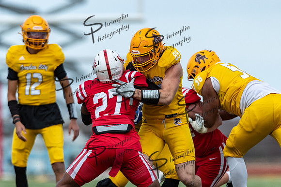 GCCC at Coffeyville Community College 0022